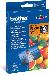 BP71GP50 Glossy Photo Paper A6