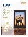 C13S042154 Premium Glossy Photo Paper 13x18