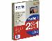 C13S042169 Premium Glossy Paper A4 (2x15 sheets)