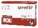 Polspeed A4 80g *** 