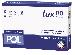 Pollux A4 80g **** 