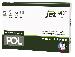 Poljet A4 90g ***** 