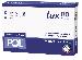 Pollux A3 80g **** 