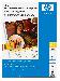 C6818A Brochure & Flyer A4