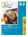 Q5456A Advanced Photo Paper A4