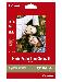 2311B018 PP-201 Photo Paper Plus Glossy II 13x18