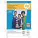 Q8692A Advanced Photo Paper 10x15