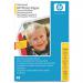 Q8698A Advanced Photo Paper A4