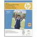 Q8696A Advanced Photo Paper 13x18