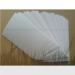 PF315WPPE Papier foto 10x15 315g 50ark. PE RC