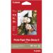 PP-201 / 2311B003 Photo Plus Glossy II 10x15