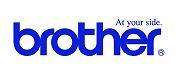 Brother