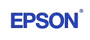 Epson
