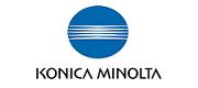 Konica-Minolta.jpg