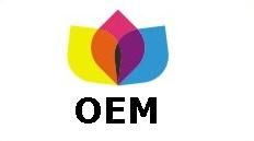 OEM