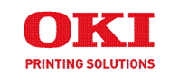 Oki