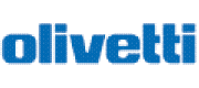 Olivetti