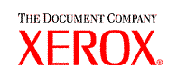 Xerox.jpg