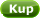button_buy.gif