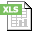 xls
